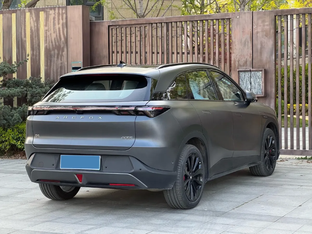 2025 Toyota bZ5 BEV,autocango,china used car exporter,china ev exporter,chinese used car exporter,chinese used ev exporter