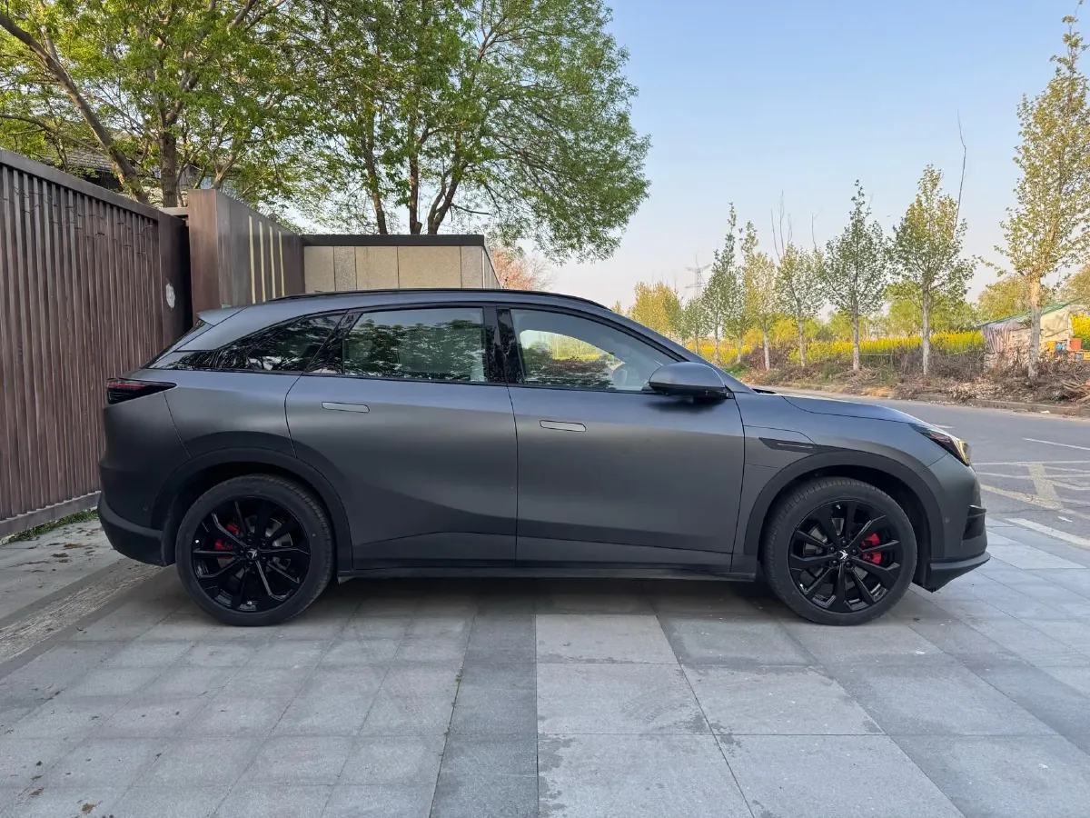 2025 Toyota bZ5 BEV,autocango,china used car exporter,china ev exporter,chinese used car exporter,chinese used ev exporter