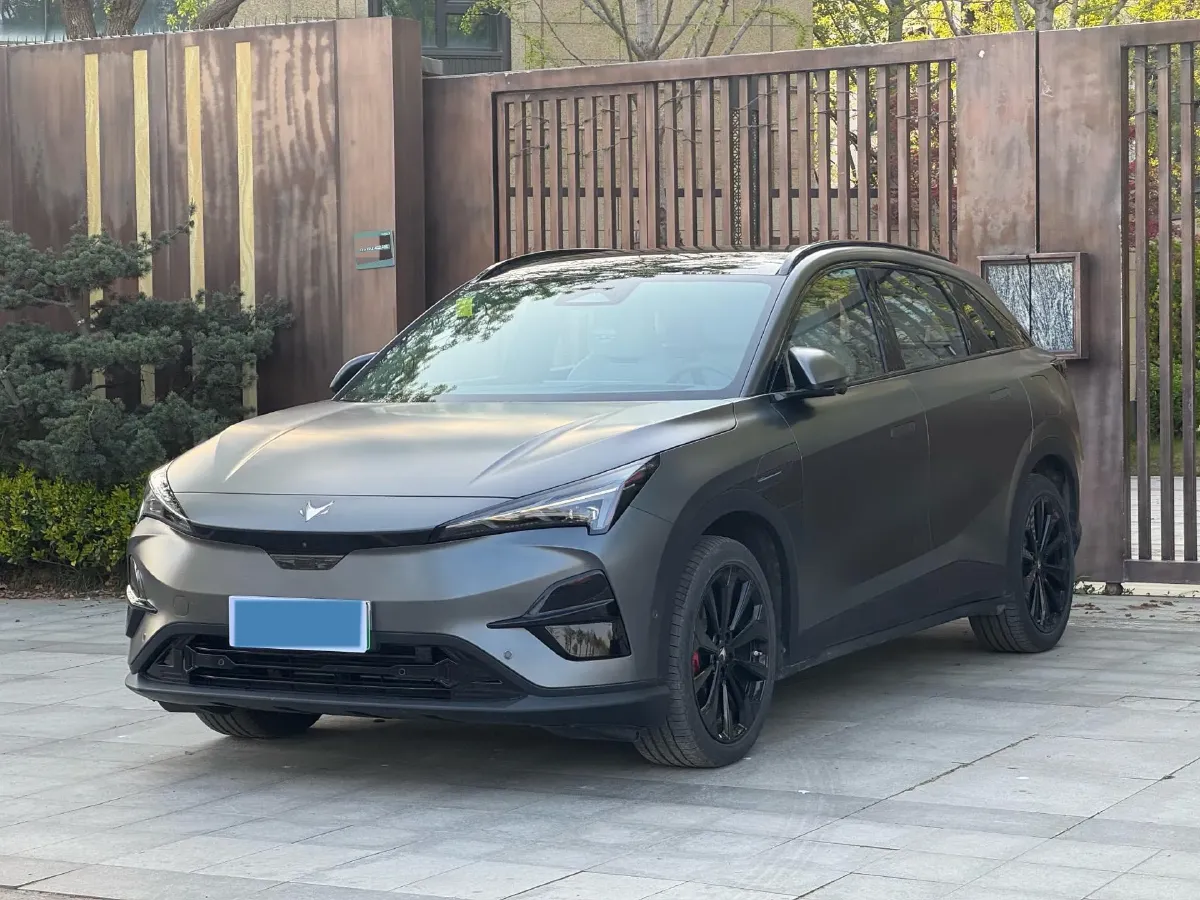 2025 Toyota bZ5 BEV,autocango,china used car exporter,china ev exporter,chinese used car exporter,chinese used ev exporter