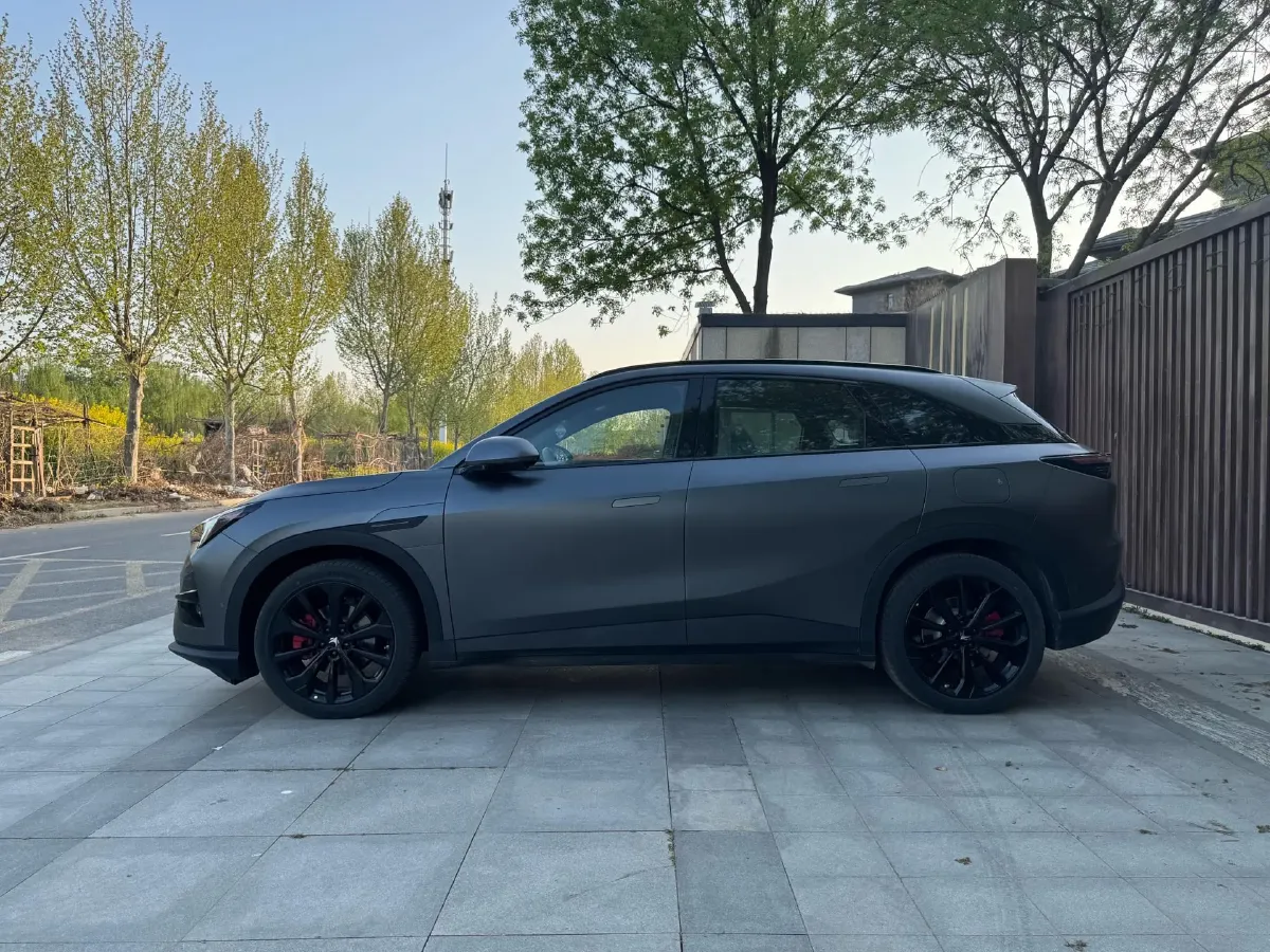 2025 Toyota bZ5 BEV,autocango,china used car exporter,china ev exporter,chinese used car exporter,chinese used ev exporter