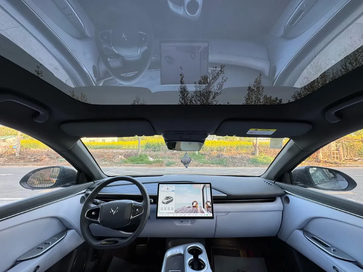 2025 Toyota bZ5 BEV,autocango,china used car exporter,china ev exporter,chinese used car exporter,chinese used ev exporter