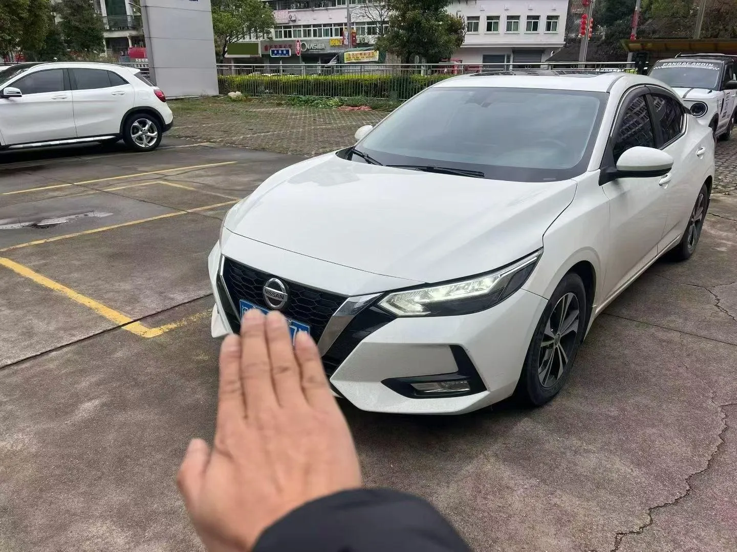 autocango,china used car exporter,china ev exporter,chinese used car exporter,chinese used ev exporter