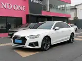 2020 AUDI A4L,autocango,china used car exporter,china ev exporter,chinese used car exporter,chinese used ev exporter