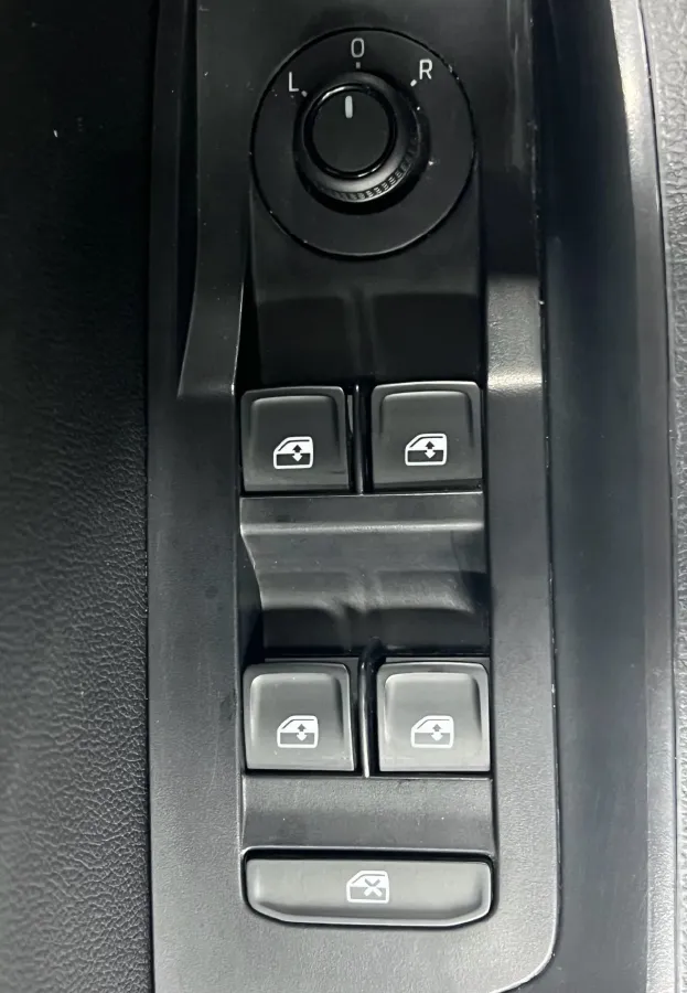 2022 Skoda Kamiq 1.5L 112HP L4 6AT,autocango,china used car exporter,china ev exporter,chinese used car exporter,chinese used ev exporter