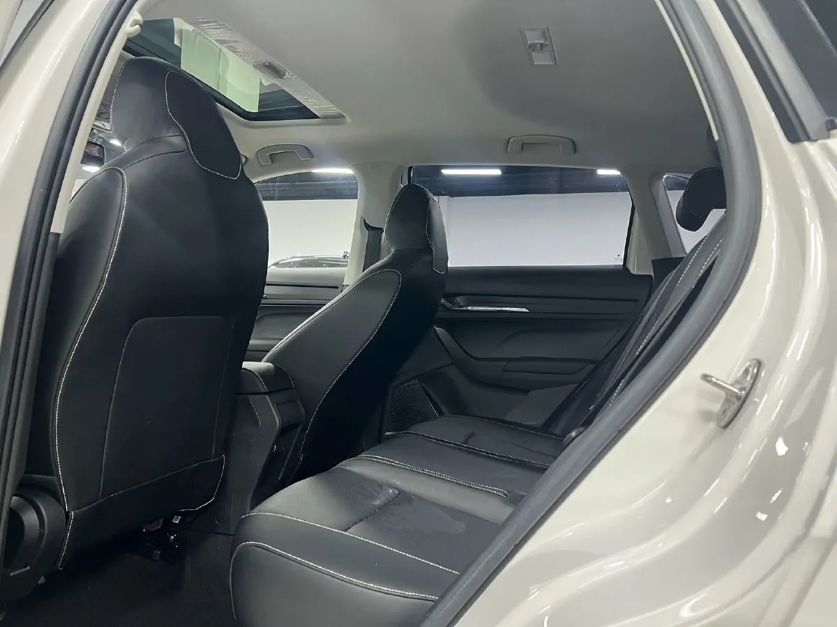 2022 Skoda Kamiq 1.5L 112HP L4 6AT,autocango,china used car exporter,china ev exporter,chinese used car exporter,chinese used ev exporter