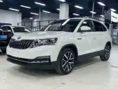 2022 SKODA KAMIQ,autocango,china used car exporter,china ev exporter,chinese used car exporter,chinese used ev exporter