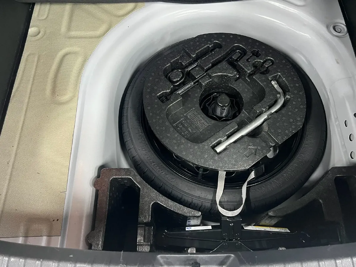 2022 Skoda Kamiq 1.5L 112HP L4 6AT,autocango,china used car exporter,china ev exporter,chinese used car exporter,chinese used ev exporter