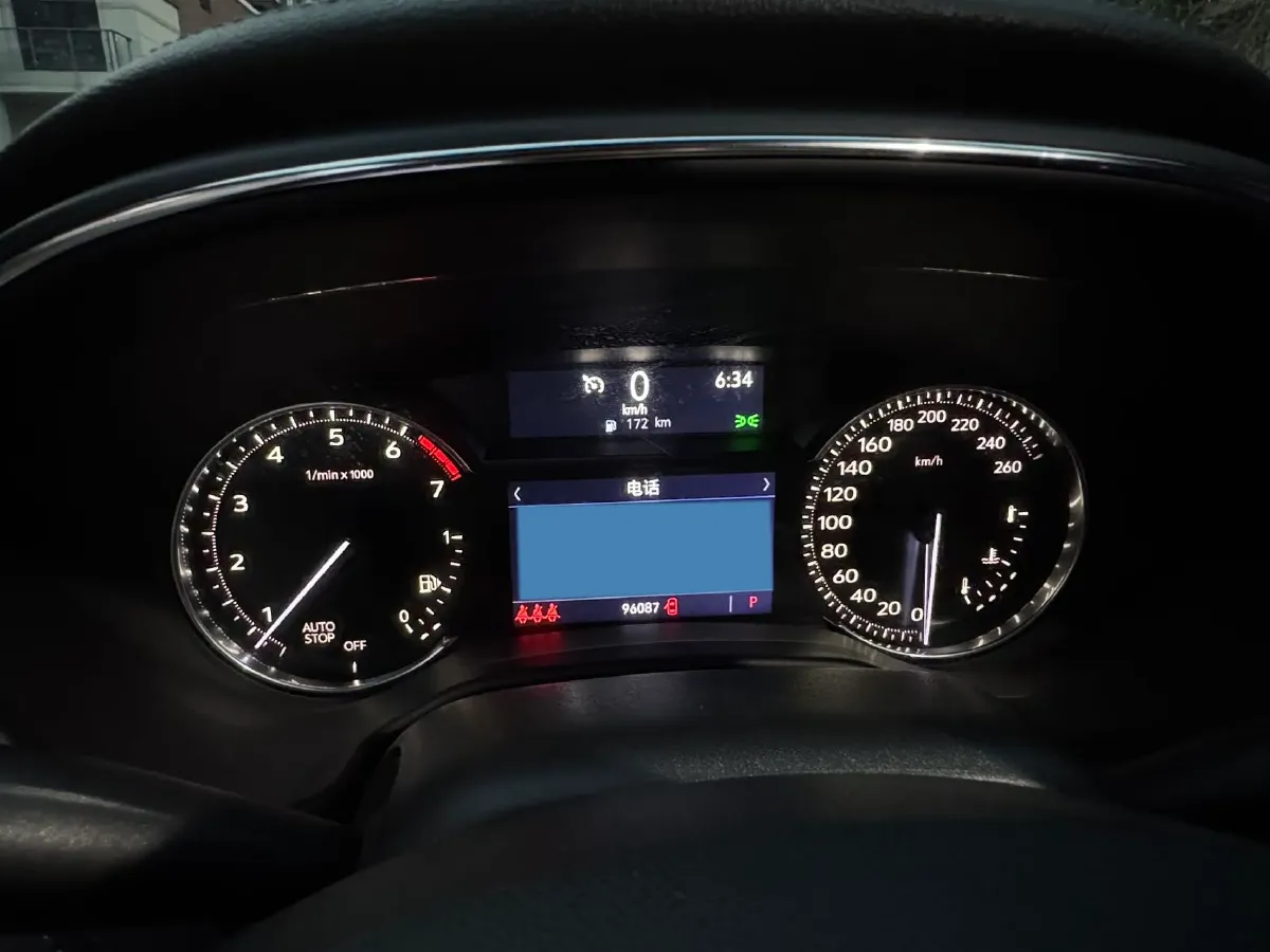 2020 Cadillac CT5 2.0T 237HP L4 10AT,autocango,china used car exporter,china ev exporter,chinese used car exporter,chinese used ev exporter