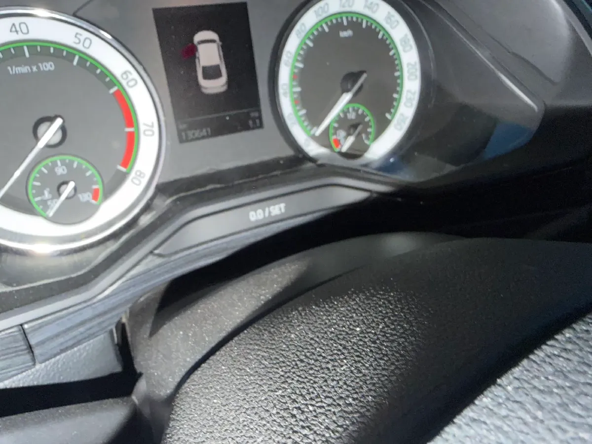 2018 Skoda Kodiak 1.8T 180HP L4 7DCT,autocango,china used car exporter,china ev exporter,chinese used car exporter,chinese used ev exporter