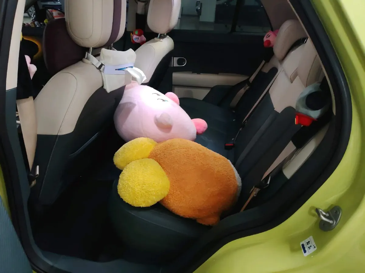 2025 Firefly Firefly BEV,autocango,china used car exporter,china ev exporter,chinese used car exporter,chinese used ev exporter