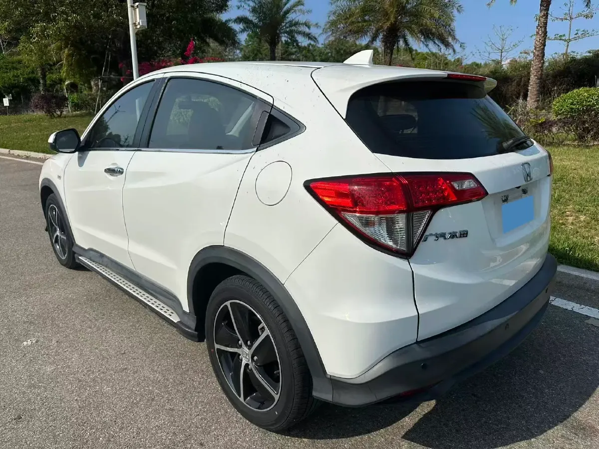 2022 Honda Vezel 1.5L 131HP L4 CVT,autocango,china used car exporter,china ev exporter,chinese used car exporter,chinese used ev exporter