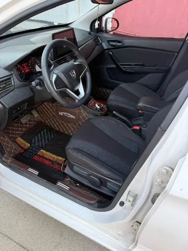 2017 Karry K50 1.5L 109HP L4 5MT,autocango,china used car exporter,china ev exporter,chinese used car exporter,chinese used ev exporter