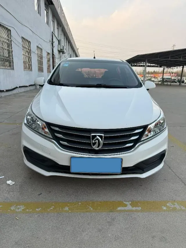 2017 Karry K50 1.5L 109HP L4 5MT,autocango,china used car exporter,china ev exporter,chinese used car exporter,chinese used ev exporter