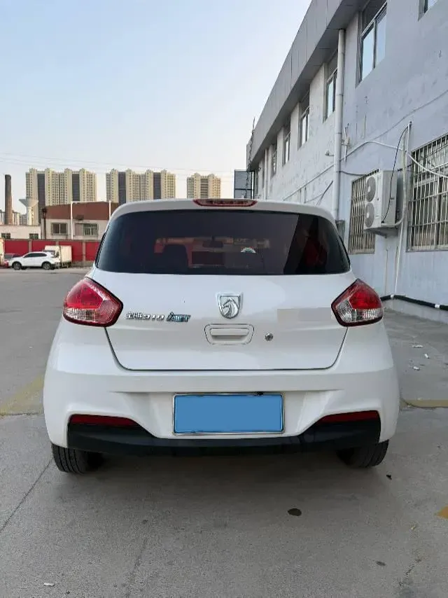 2017 Karry K50 1.5L 109HP L4 5MT,autocango,china used car exporter,china ev exporter,chinese used car exporter,chinese used ev exporter