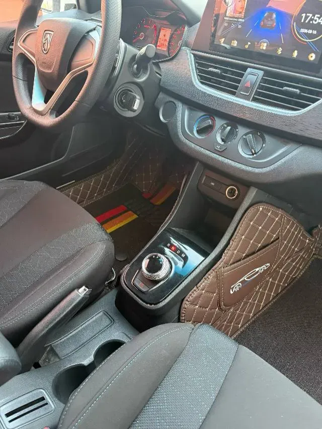 2017 Karry K50 1.5L 109HP L4 5MT,autocango,china used car exporter,china ev exporter,chinese used car exporter,chinese used ev exporter