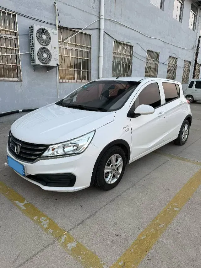 2017 Karry K50 1.5L 109HP L4 5MT,autocango,china used car exporter,china ev exporter,chinese used car exporter,chinese used ev exporter