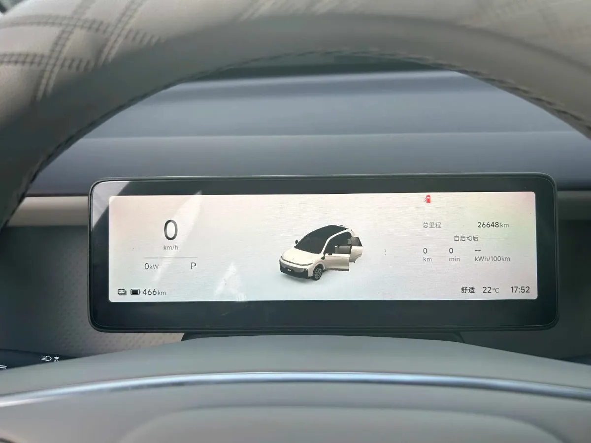 2025 Leapmotor B10 BEV 67.1KWH,autocango,china used car exporter,china ev exporter,chinese used car exporter,chinese used ev exporter