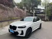 2023 BMW X3,autocango,china used car exporter,china ev exporter,chinese used car exporter,chinese used ev exporter