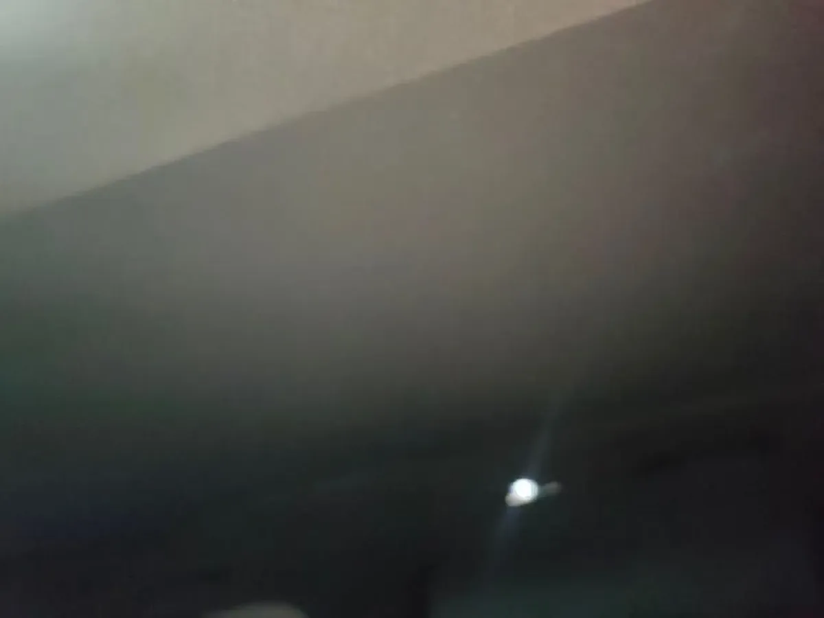 2024 Geely Monjaro 2.0T 218HP L4 7DCT,autocango,china used car exporter,china ev exporter,chinese used car exporter,chinese used ev exporter