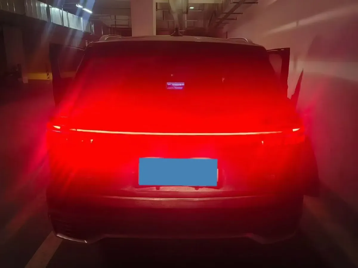 2024 Geely Monjaro 2.0T 218HP L4 7DCT,autocango,china used car exporter,china ev exporter,chinese used car exporter,chinese used ev exporter