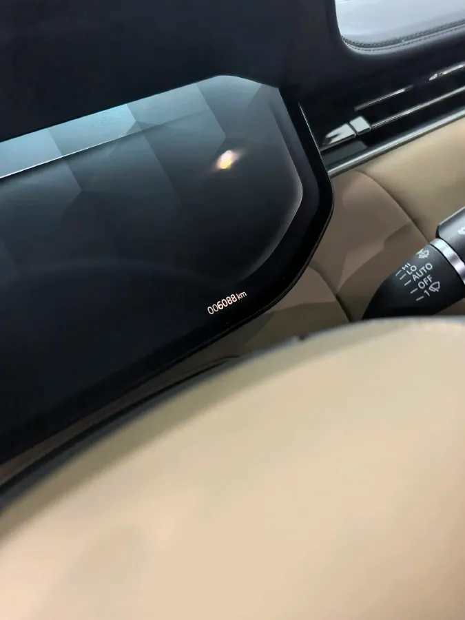 2025 Land Rover Range Rover 3.0T 400HP L6 8AT,autocango,china used car exporter,china ev exporter,chinese used car exporter,chinese used ev exporter