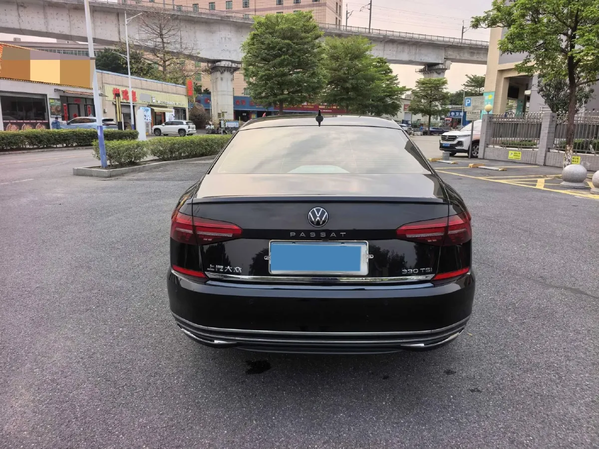 2020 Volkswagen Passat 2.0T 186HP L4 7DCT,autocango,china used car exporter,china ev exporter,chinese used car exporter,chinese used ev exporter