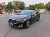 2020 VOLKSWAGEN PASSAT,autocango,china used car exporter,china ev exporter,chinese used car exporter,chinese used ev exporter