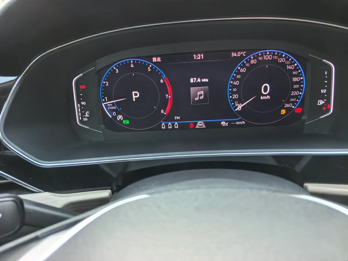 2020 Volkswagen Passat 2.0T 186HP L4 7DCT,autocango,china used car exporter,china ev exporter,chinese used car exporter,chinese used ev exporter