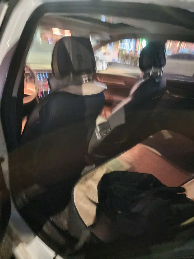 2021 Buick Excelle 1.5L 113HP L4 6AT,autocango,china used car exporter,china ev exporter,chinese used car exporter,chinese used ev exporter