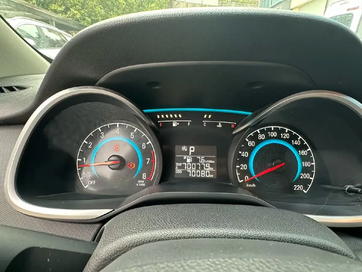 2019 Chevrolet Cavalier 1.5L 113HP L4 6AT,autocango,china used car exporter,china ev exporter,chinese used car exporter,chinese used ev exporter