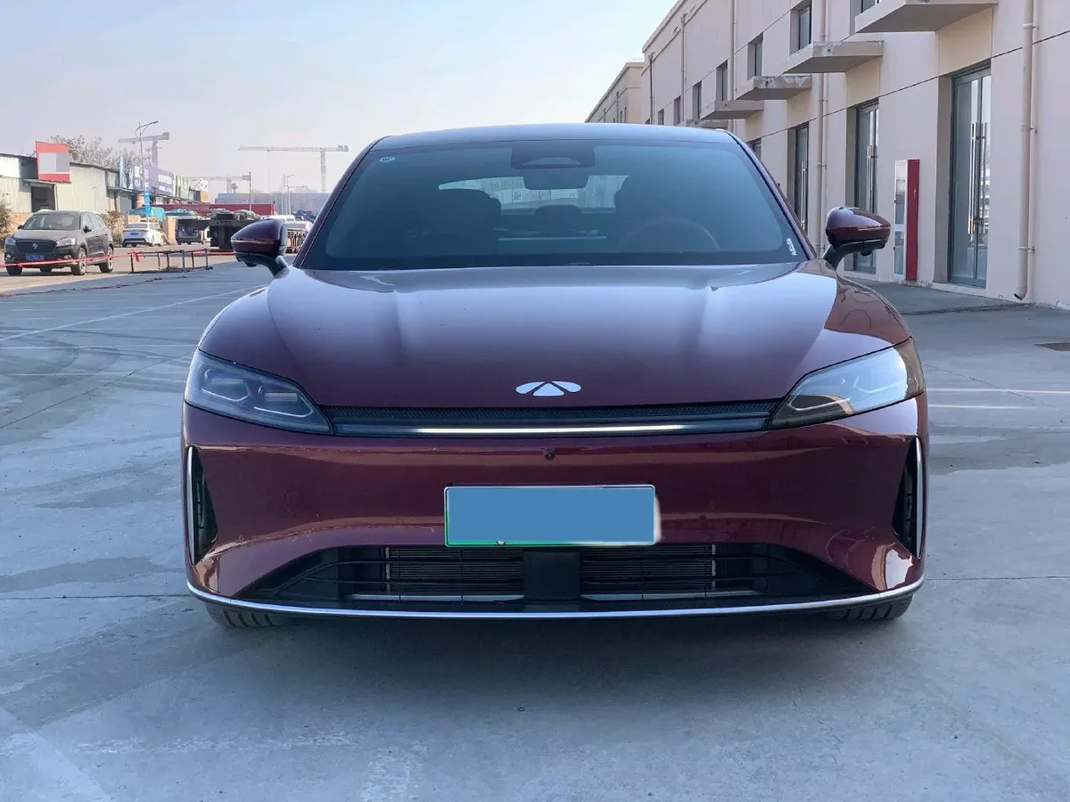 2025 Fulwin FulwinA9L 1.5T 156HP L4 1DHT PHEV,autocango,china used car exporter,china ev exporter,chinese used car exporter,chinese used ev exporter