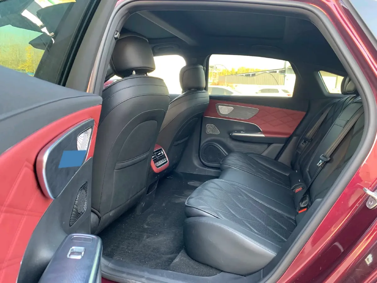 2025 Fulwin FulwinA9L 1.5T 156HP L4 1DHT PHEV,autocango,china used car exporter,china ev exporter,chinese used car exporter,chinese used ev exporter