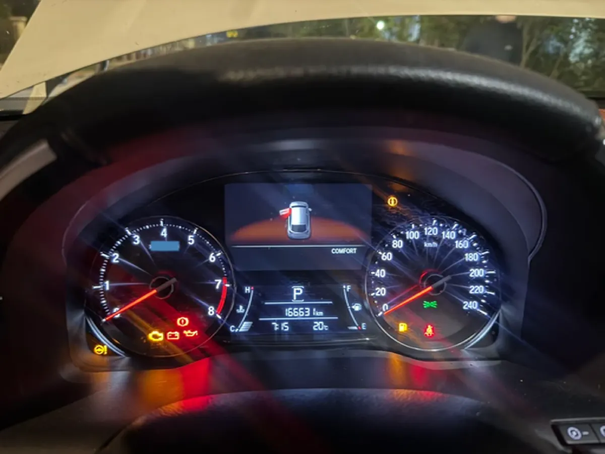 2020 Honda Avancier 2.0T 272HP L4 9AT,autocango,china used car exporter,china ev exporter,chinese used car exporter,chinese used ev exporter