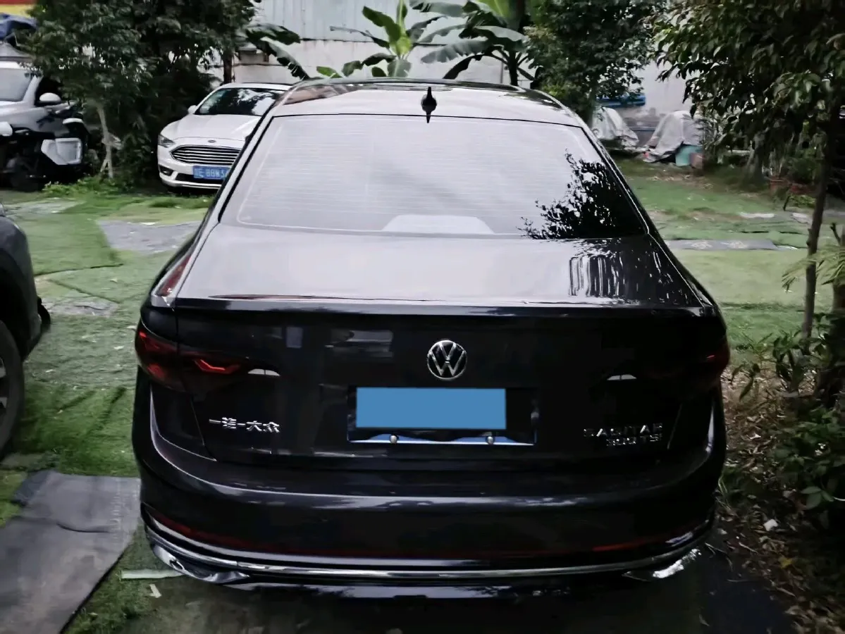 2023 Volkswagen Sagitar 1.5T 160HP L4 7DCT,autocango,china used car exporter,china ev exporter,chinese used car exporter,chinese used ev exporter