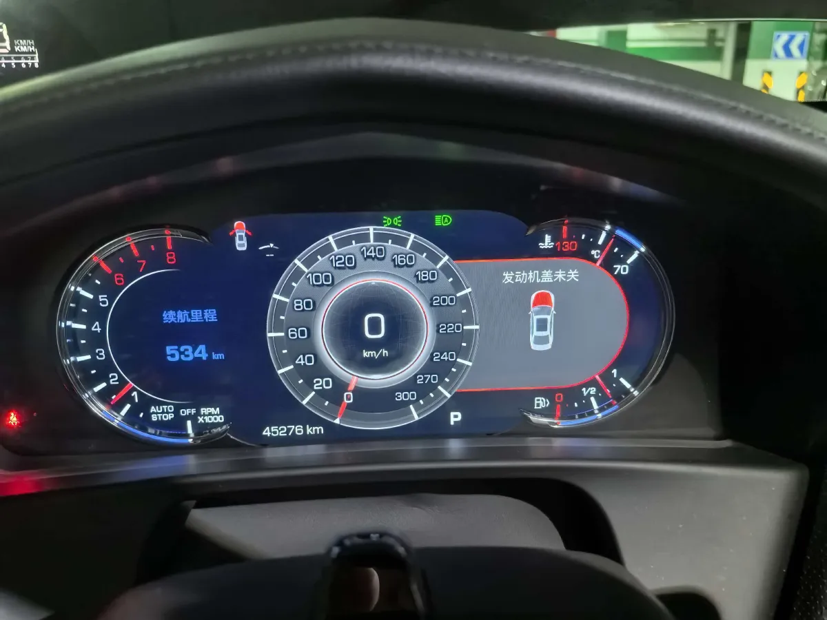 2020 Cadillac CT6 2.0T 241HP L4 10AT,autocango,china used car exporter,china ev exporter,chinese used car exporter,chinese used ev exporter