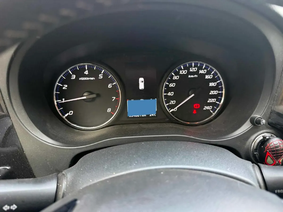 2021 Mitsubishi Outlander 2.0L 166HP L4 CVT,autocango,china used car exporter,china ev exporter,chinese used car exporter,chinese used ev exporter