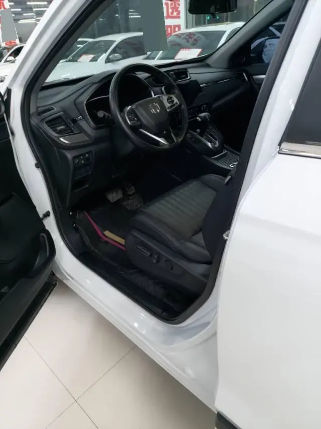 2021 Honda Breeze 1.5T 193HP L4 CVT,autocango,china used car exporter,china ev exporter,chinese used car exporter,chinese used ev exporter