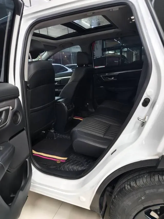 2021 Honda Breeze 1.5T 193HP L4 CVT,autocango,china used car exporter,china ev exporter,chinese used car exporter,chinese used ev exporter