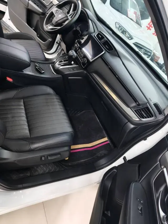 2021 Honda Breeze 1.5T 193HP L4 CVT,autocango,china used car exporter,china ev exporter,chinese used car exporter,chinese used ev exporter