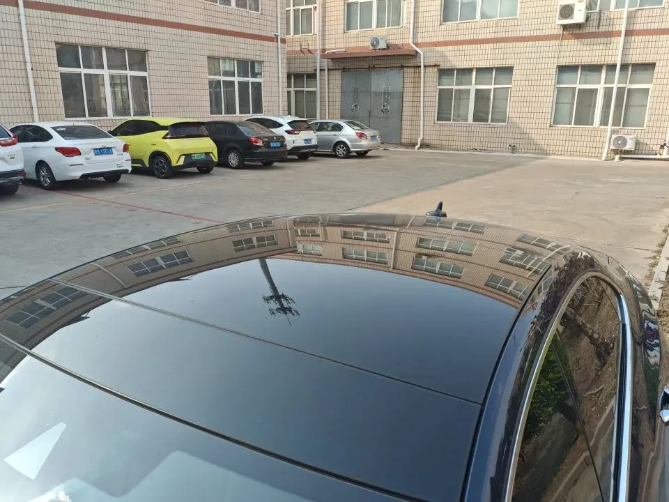 2022 Audi A7L 3.0T 340HP V6 7DCT,autocango,china used car exporter,china ev exporter,chinese used car exporter,chinese used ev exporter