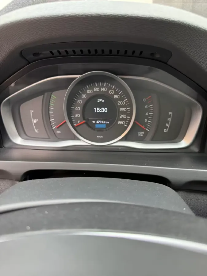 2018 Volvo S60 1.5T 152HP L4 6AT,autocango,china used car exporter,china ev exporter,chinese used car exporter,chinese used ev exporter