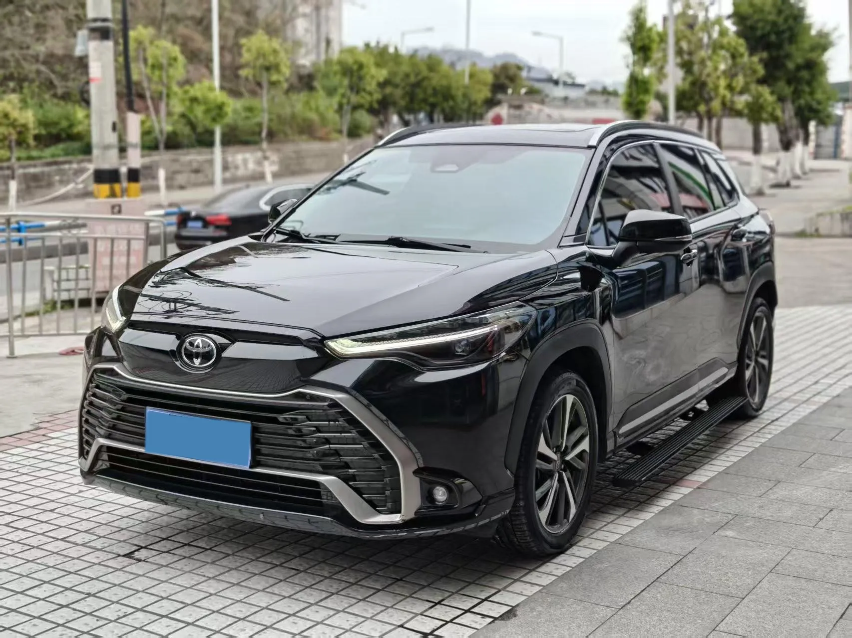 autocango,china used car exporter,china ev exporter,chinese used car exporter,chinese used ev exporter