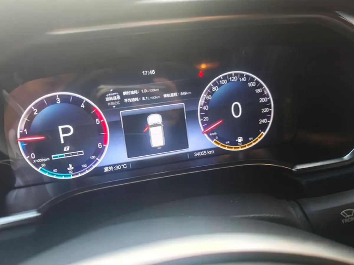 2024 Beijing BJ40 2.0T 163HP L4 8AT,autocango,china used car exporter,china ev exporter,chinese used car exporter,chinese used ev exporter