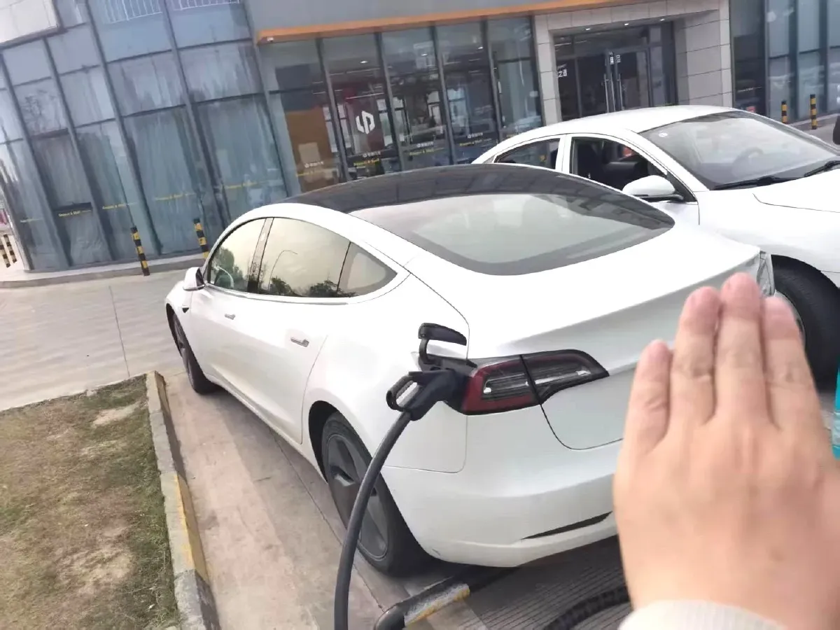 2019 Honda Odyssey 2.0L 146HP L4 E-CVT Hybrid,autocango,china used car exporter,china ev exporter,chinese used car exporter,chinese used ev exporter