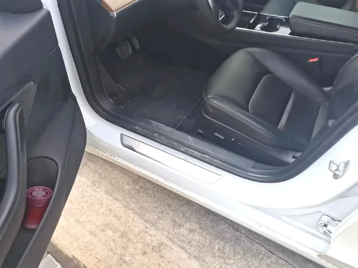 2019 Honda Odyssey 2.0L 146HP L4 E-CVT Hybrid,autocango,china used car exporter,china ev exporter,chinese used car exporter,chinese used ev exporter