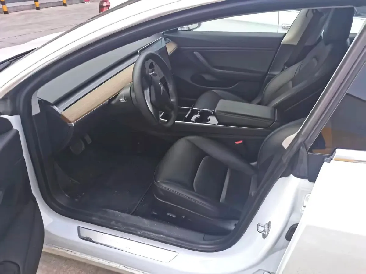 2019 Honda Odyssey 2.0L 146HP L4 E-CVT Hybrid,autocango,china used car exporter,china ev exporter,chinese used car exporter,chinese used ev exporter