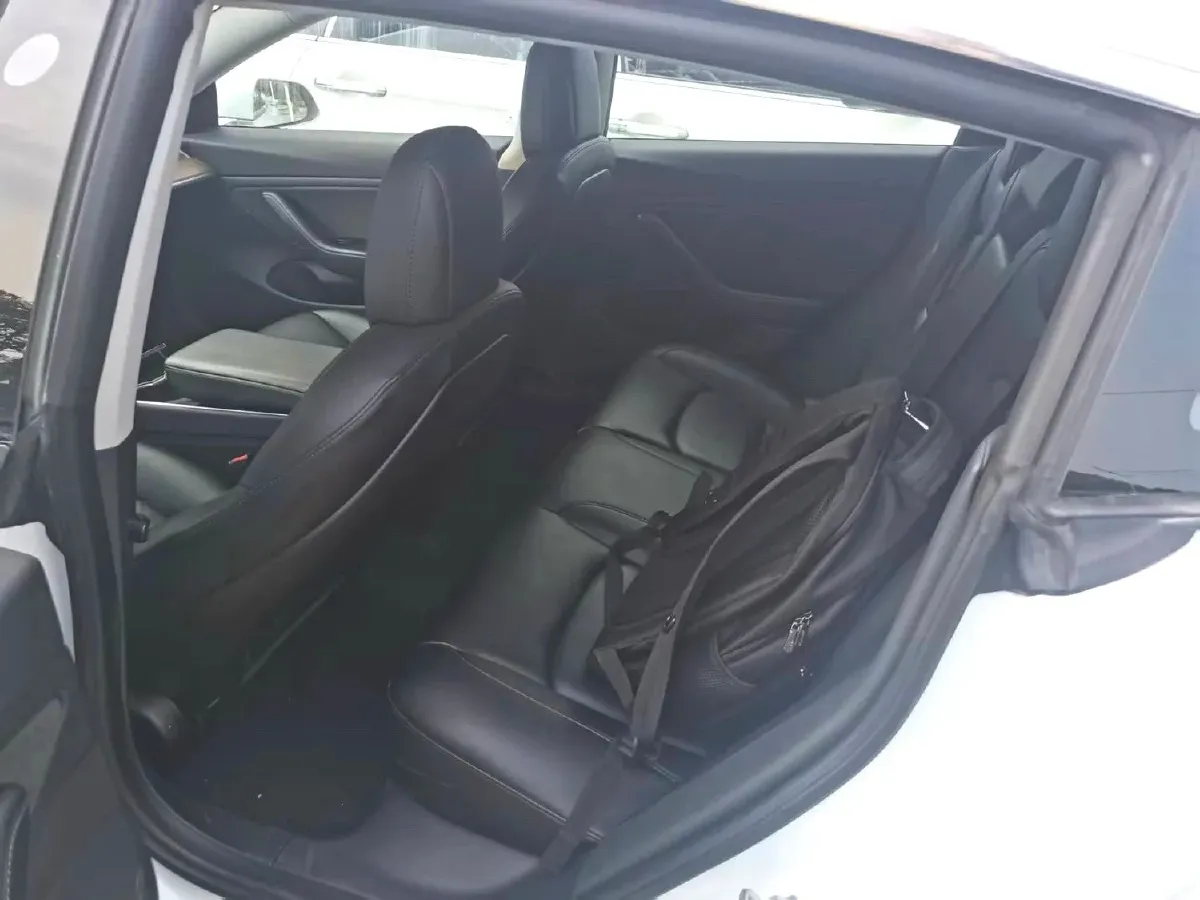 2019 Honda Odyssey 2.0L 146HP L4 E-CVT Hybrid,autocango,china used car exporter,china ev exporter,chinese used car exporter,chinese used ev exporter