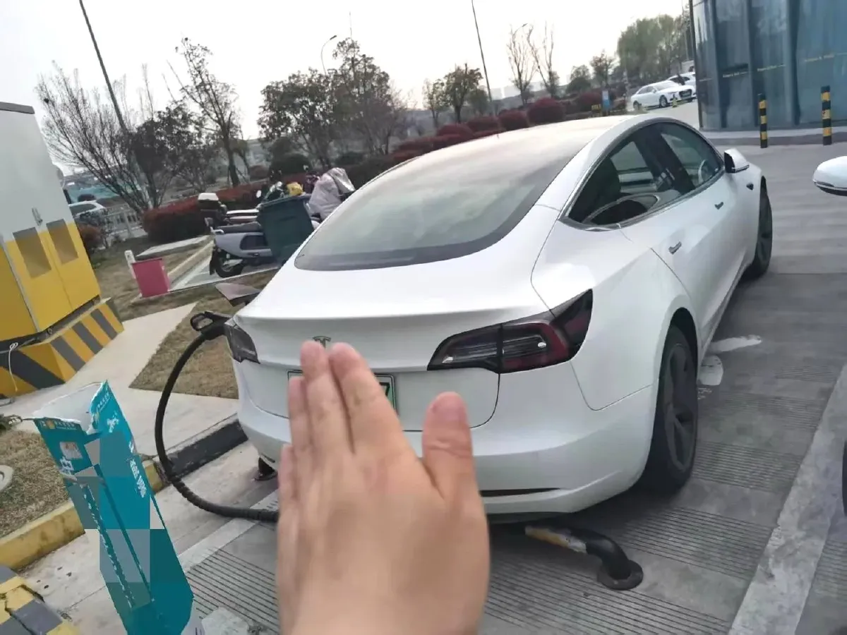 2019 Honda Odyssey 2.0L 146HP L4 E-CVT Hybrid,autocango,china used car exporter,china ev exporter,chinese used car exporter,chinese used ev exporter