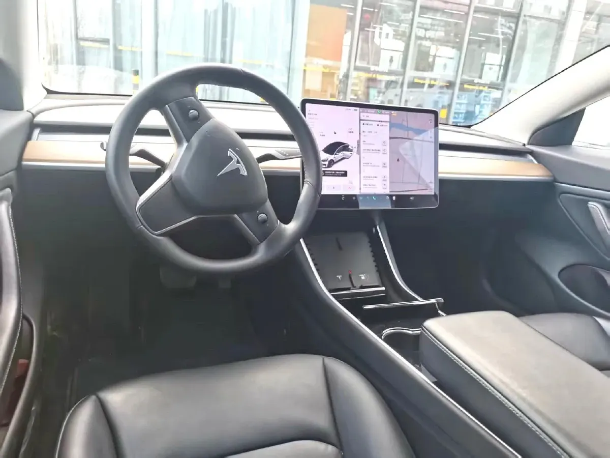 2019 Honda Odyssey 2.0L 146HP L4 E-CVT Hybrid,autocango,china used car exporter,china ev exporter,chinese used car exporter,chinese used ev exporter