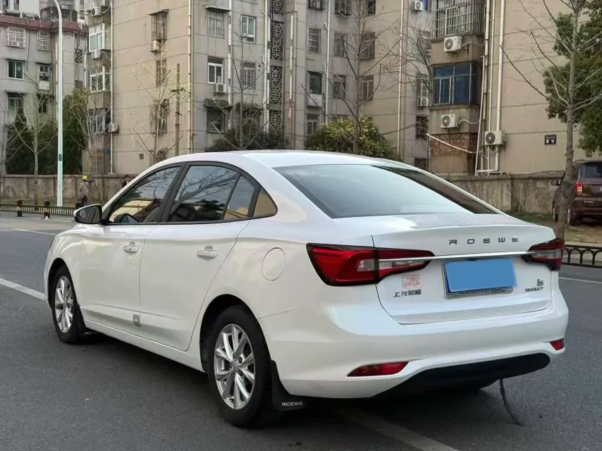 2019 Roewe i5 1.5L 120HP L4 CVT,autocango,china used car exporter,china ev exporter,chinese used car exporter,chinese used ev exporter